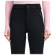 4F TROUSERS FNK